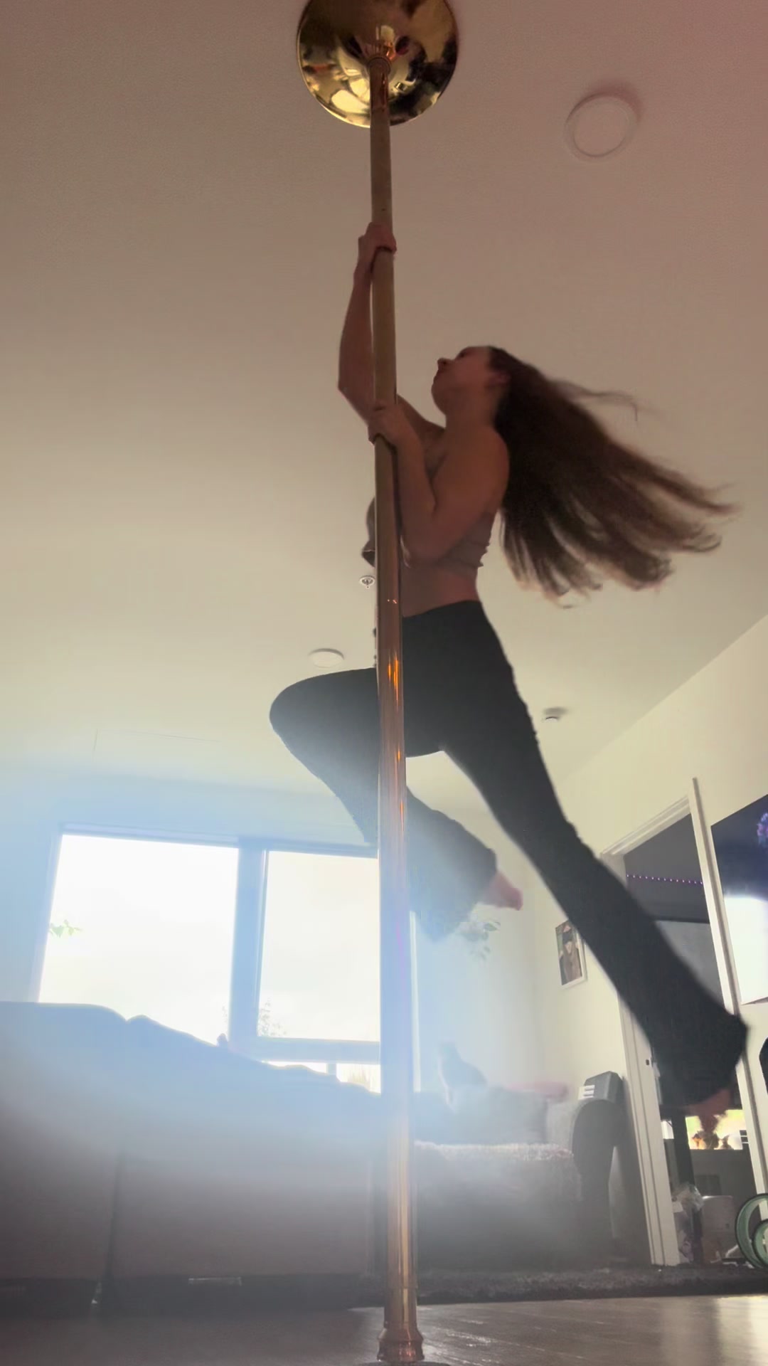 @poleprincessssss