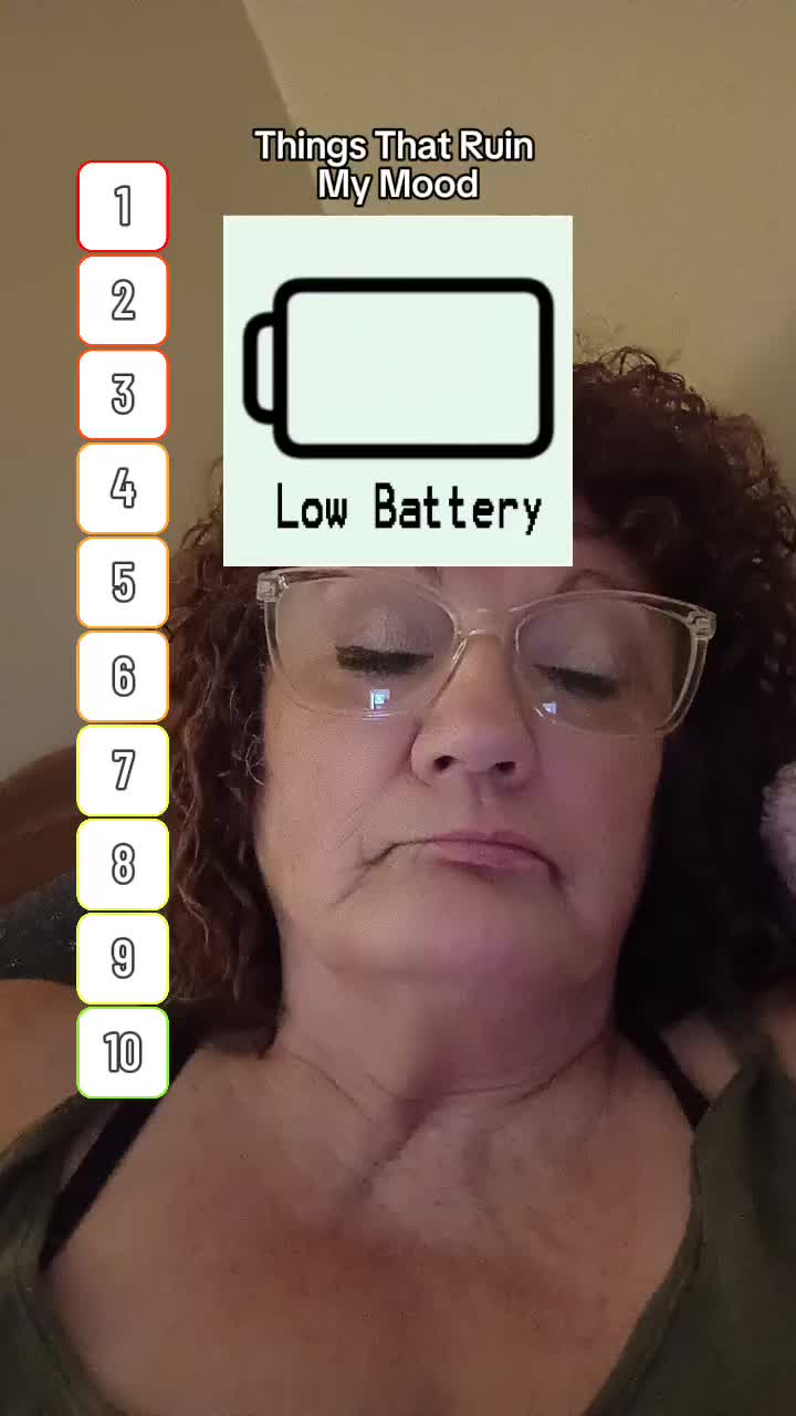 @Mama Mel