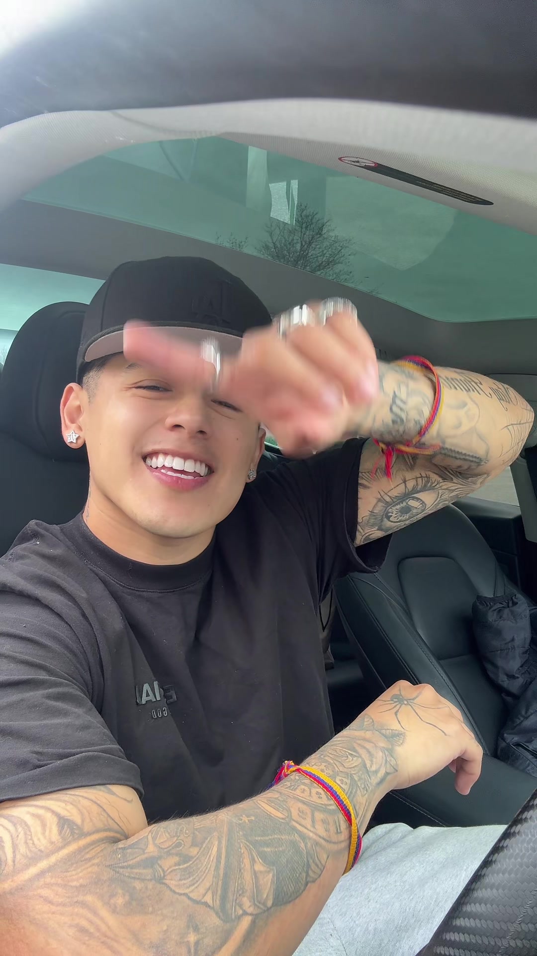 @Justin Carpio👑🕷️