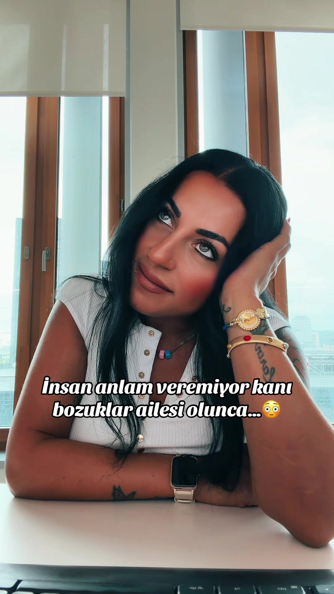 @🅰️Sİ