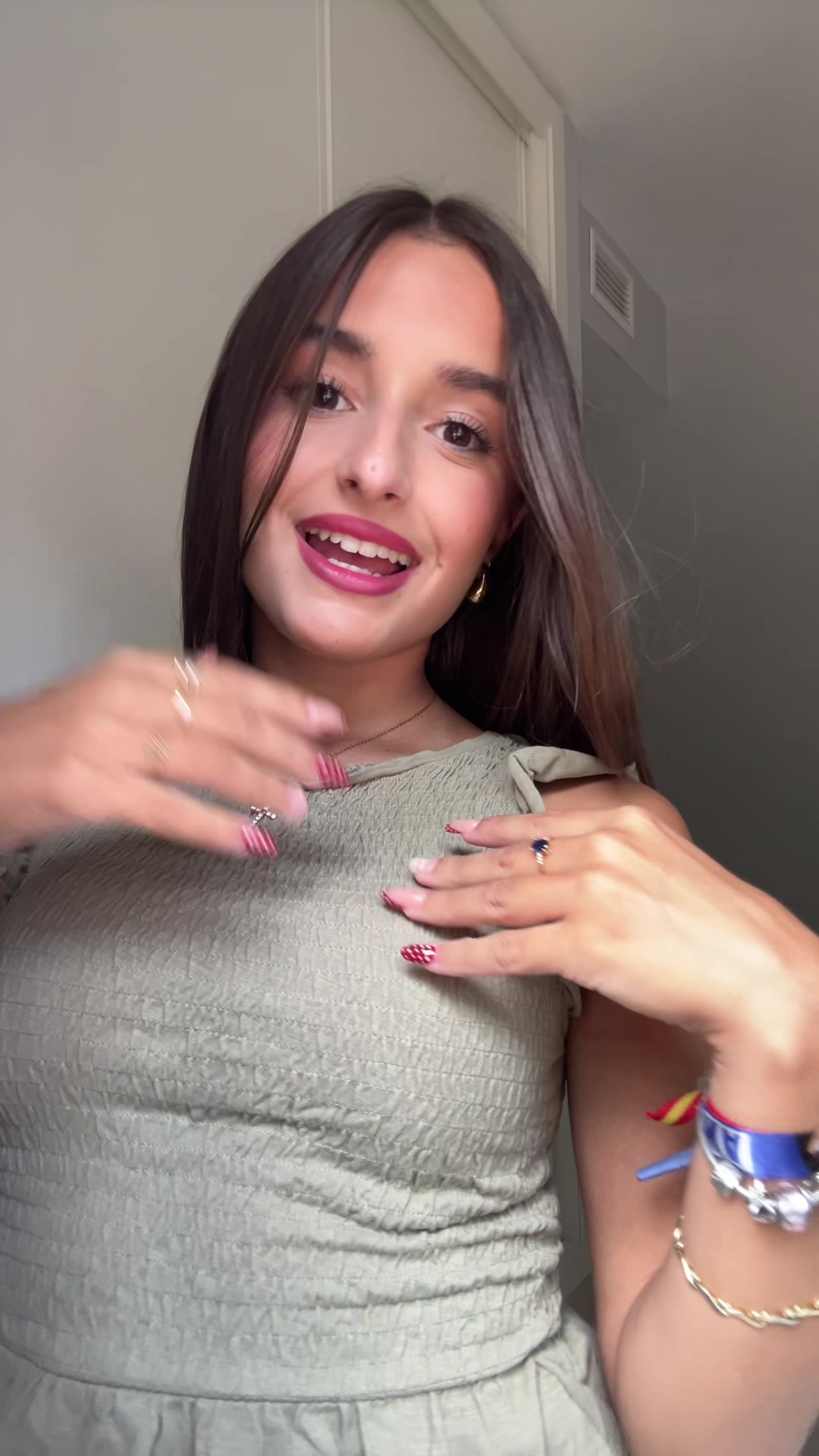 @adrianaa💋