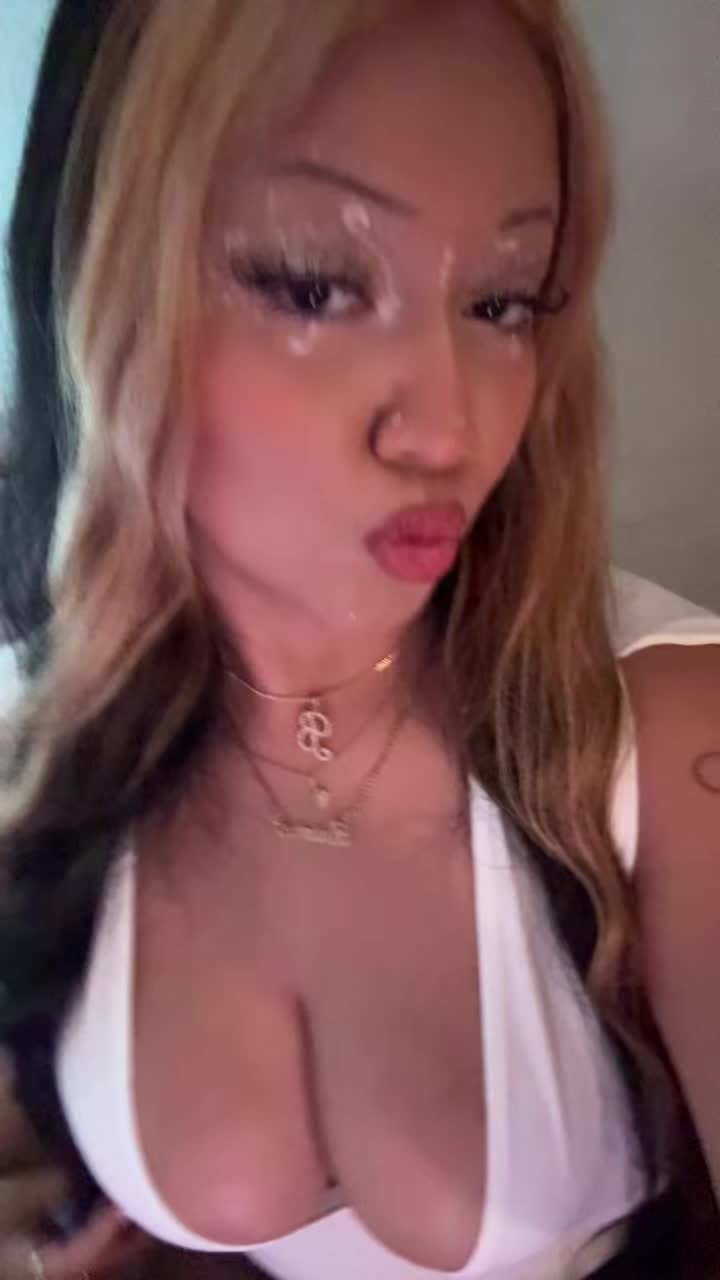 @Briana ♡