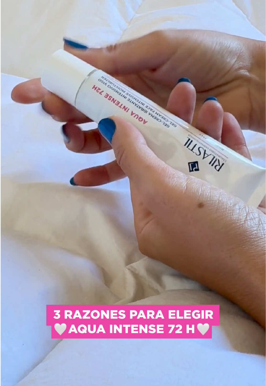 @Rilastil_ES