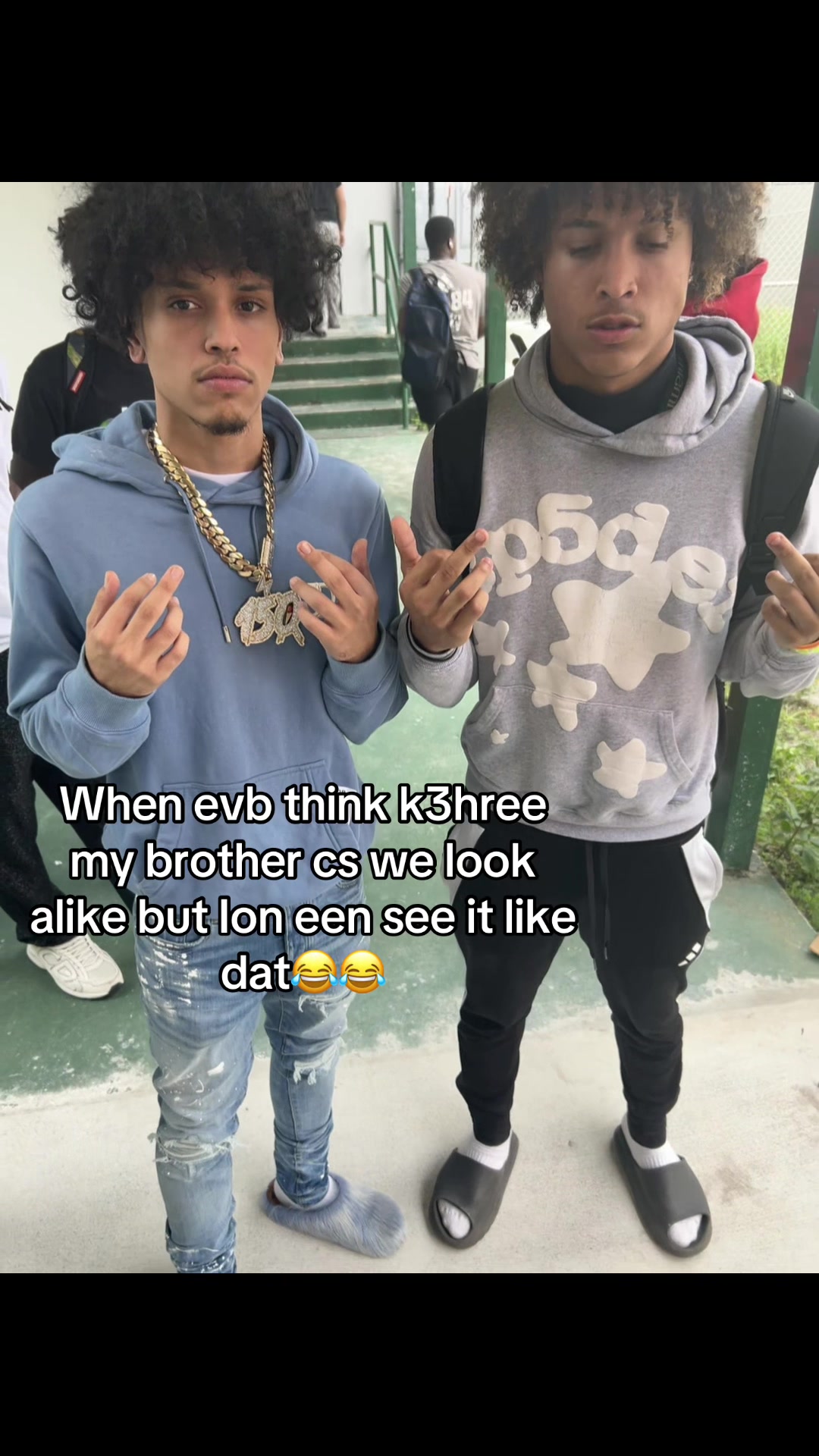 @spamskii_toptier