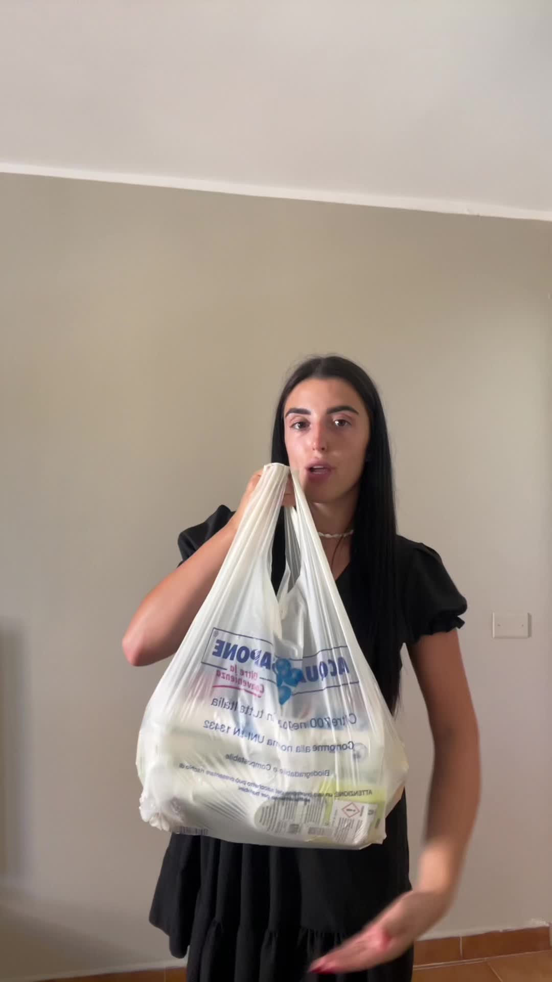 @Giorgiadomi01