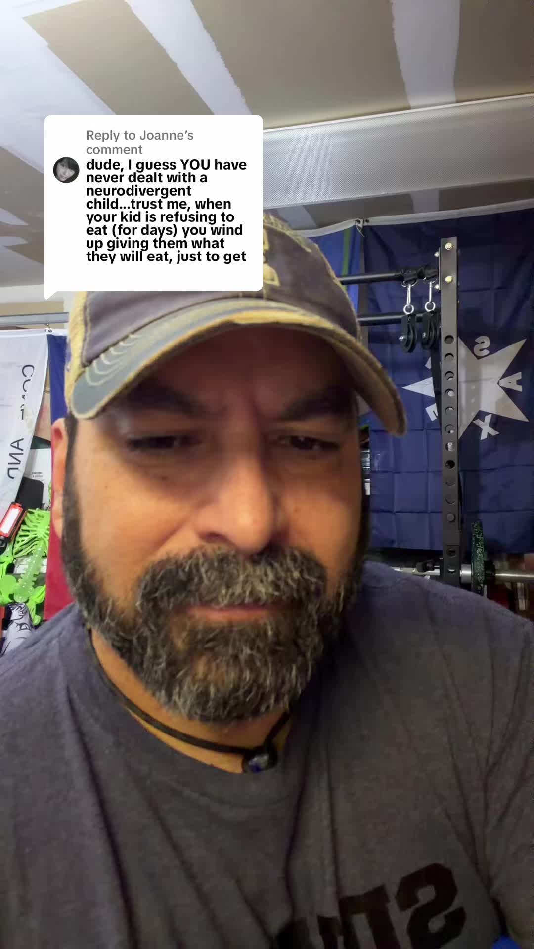 @SifuRickB