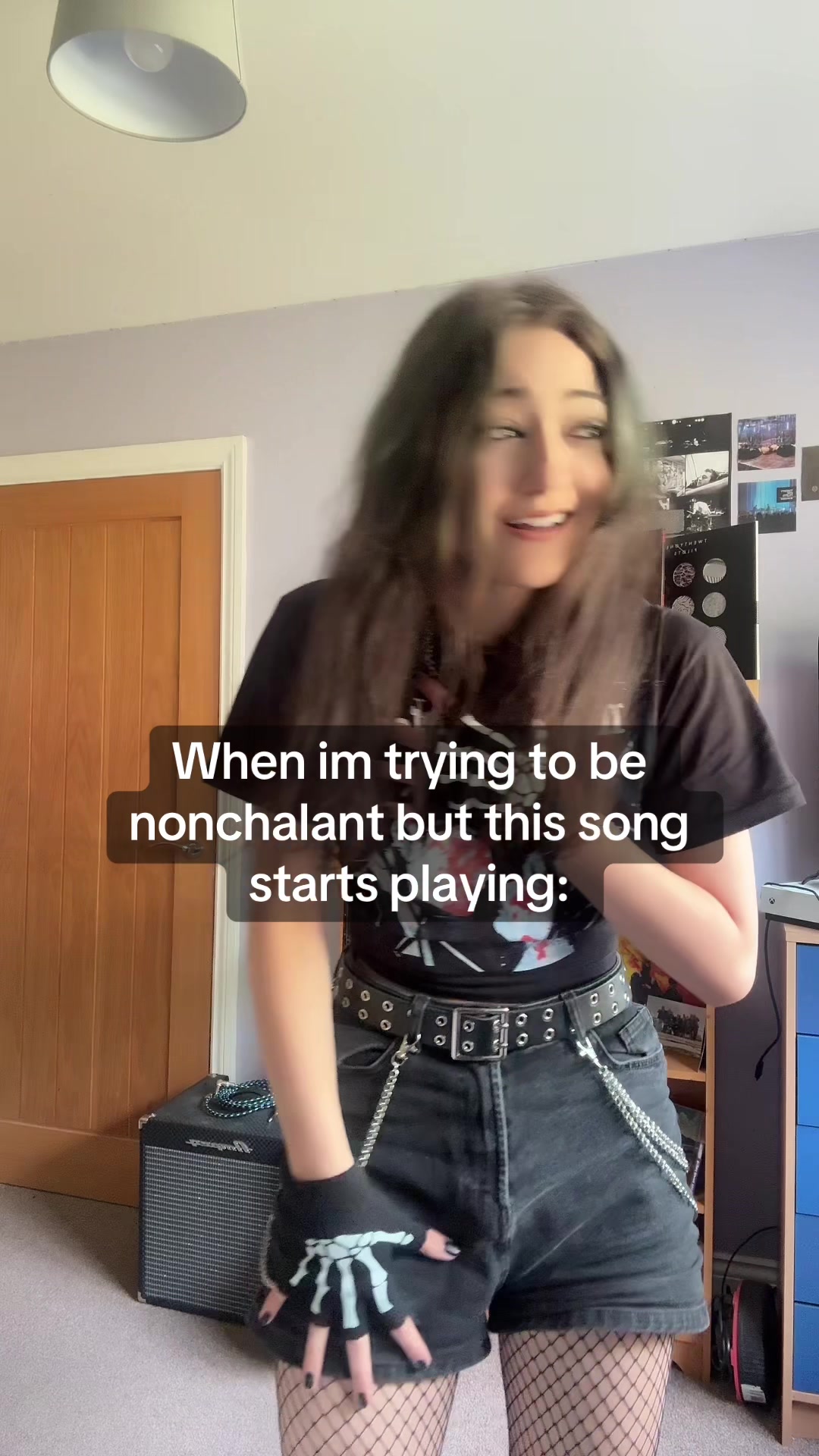 @IC¥ 💙🤍💛🩷