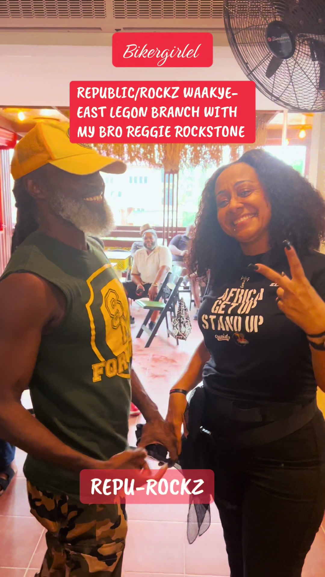 @Bikergirlel🇧🇴(RYBJ🙏🏽❤️🕊️)