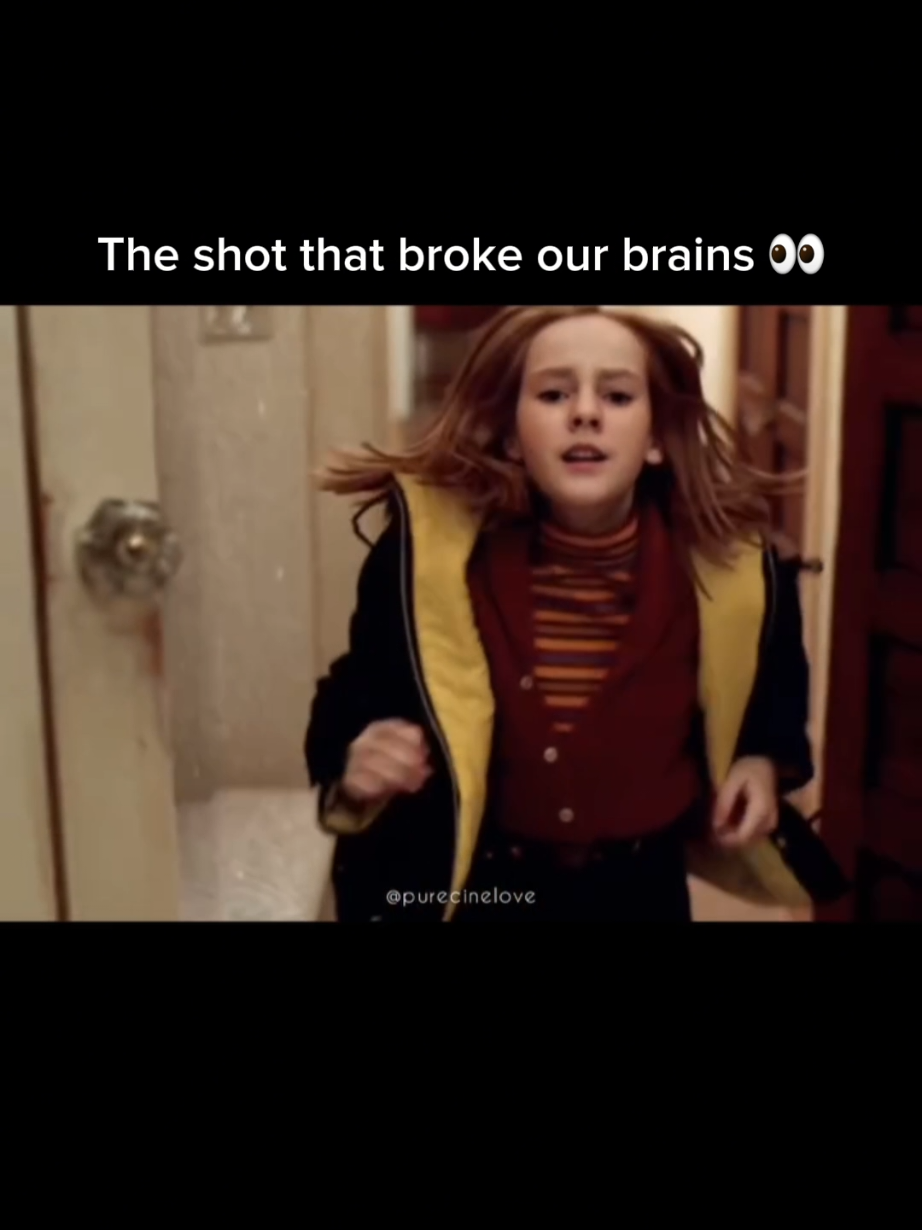 @Popreactzz