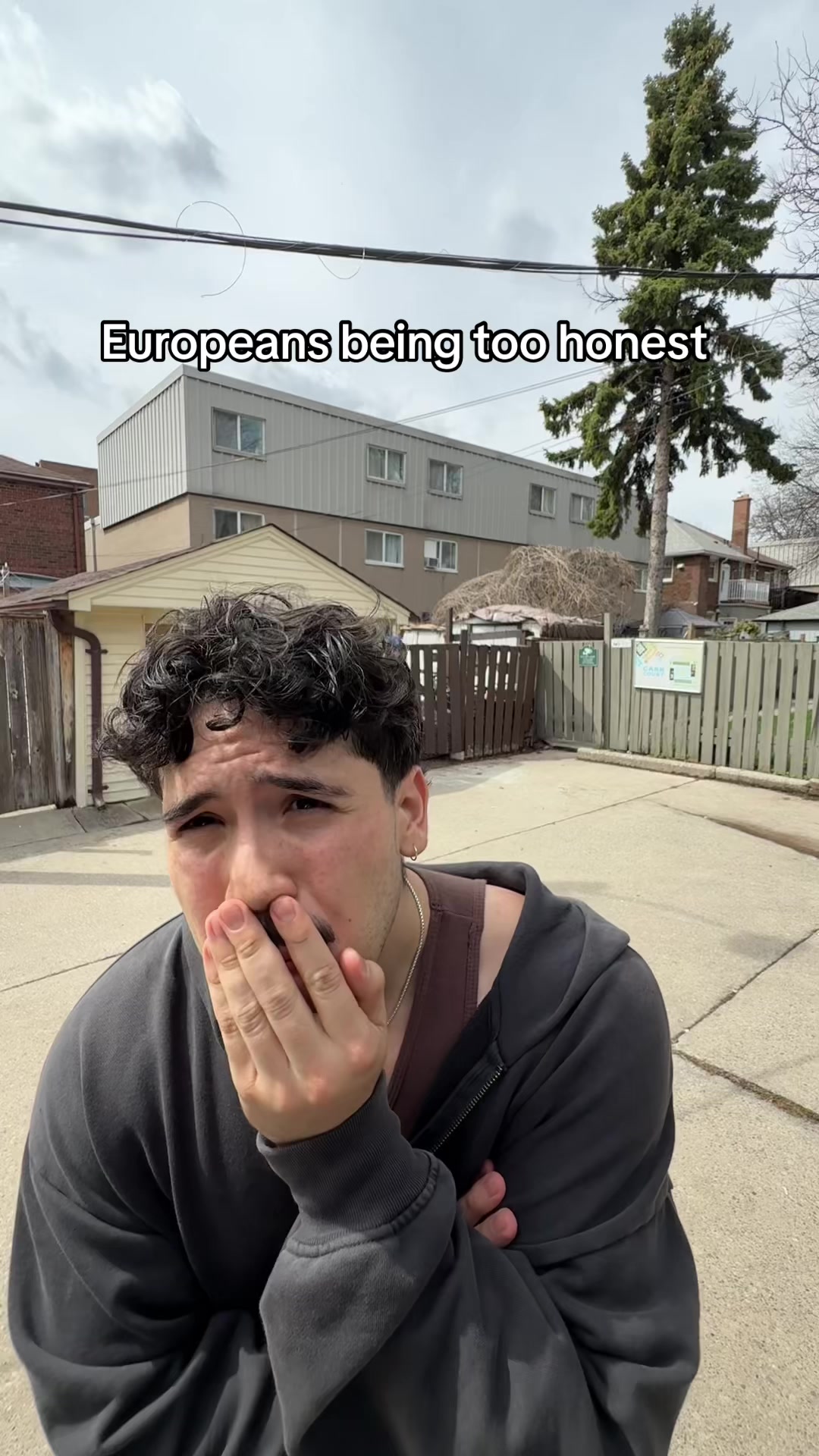@lucaslopezvt