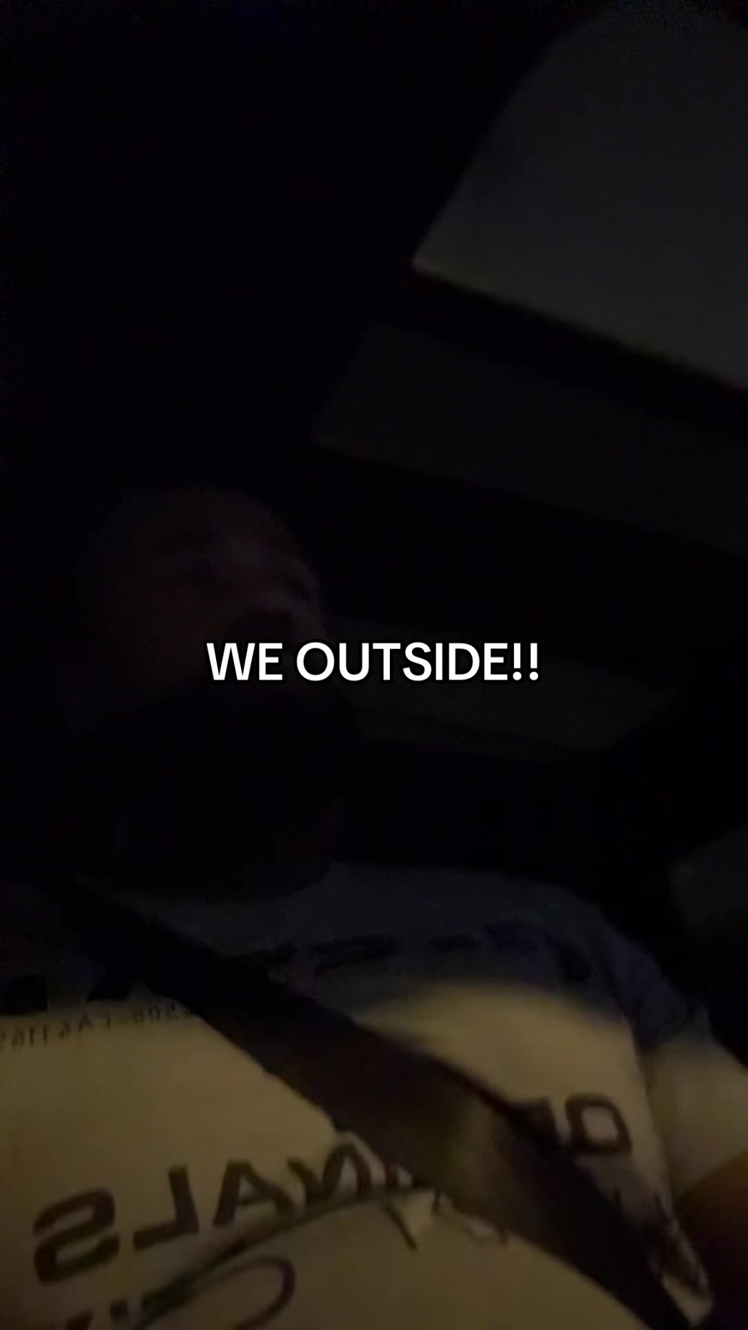 @TikTok&rsquo;s Favorite Unc