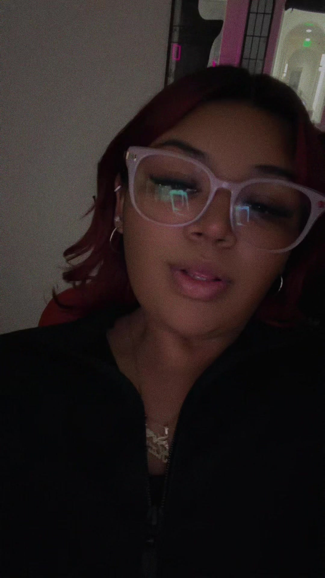 @baby.girl.shorty_