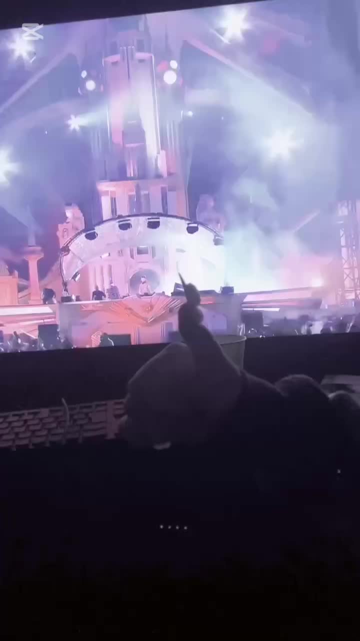 @くくひめ