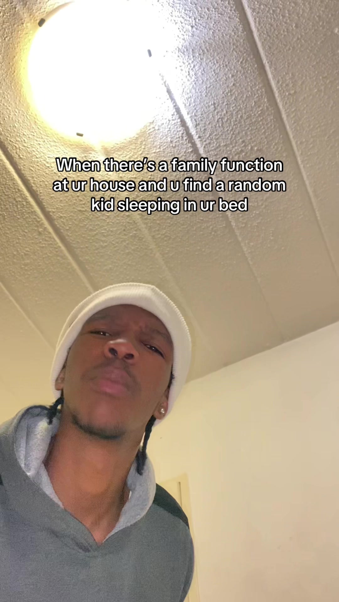 @ndg_og
