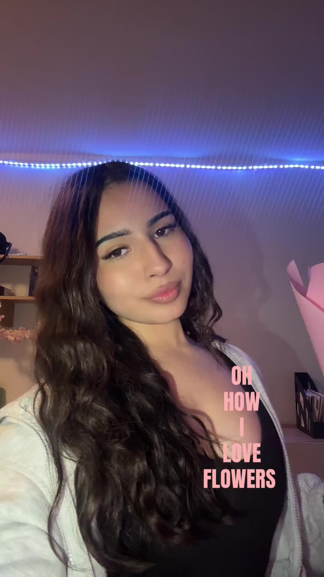 @ig:mloda.chinka