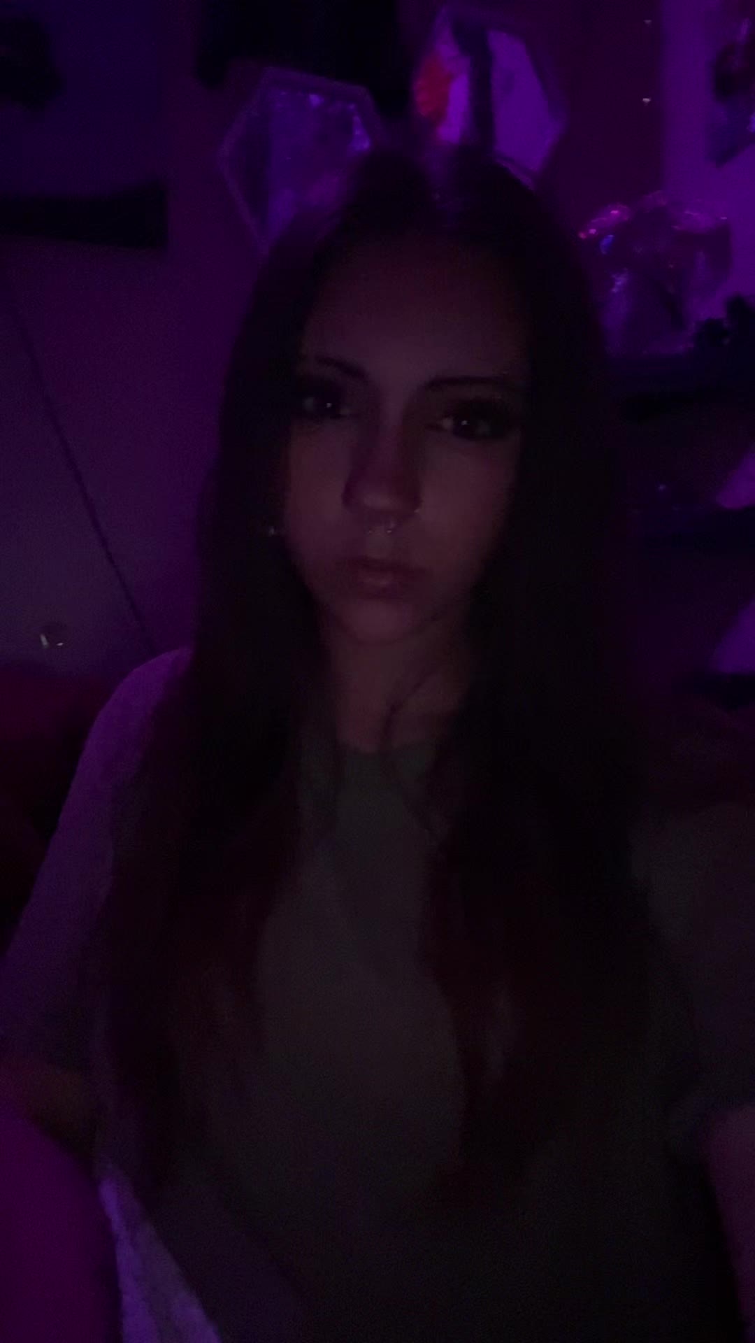 @💕AbbyyRosee💕