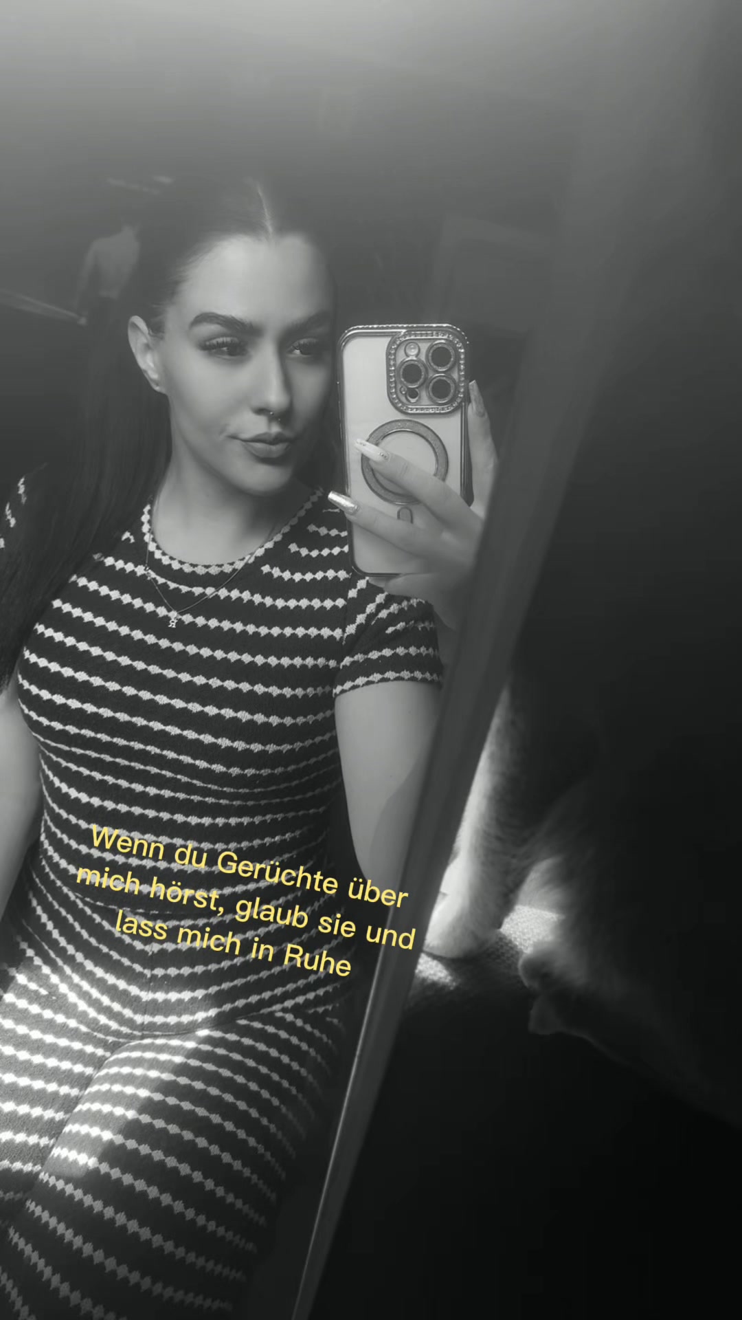 @Vanessa😘