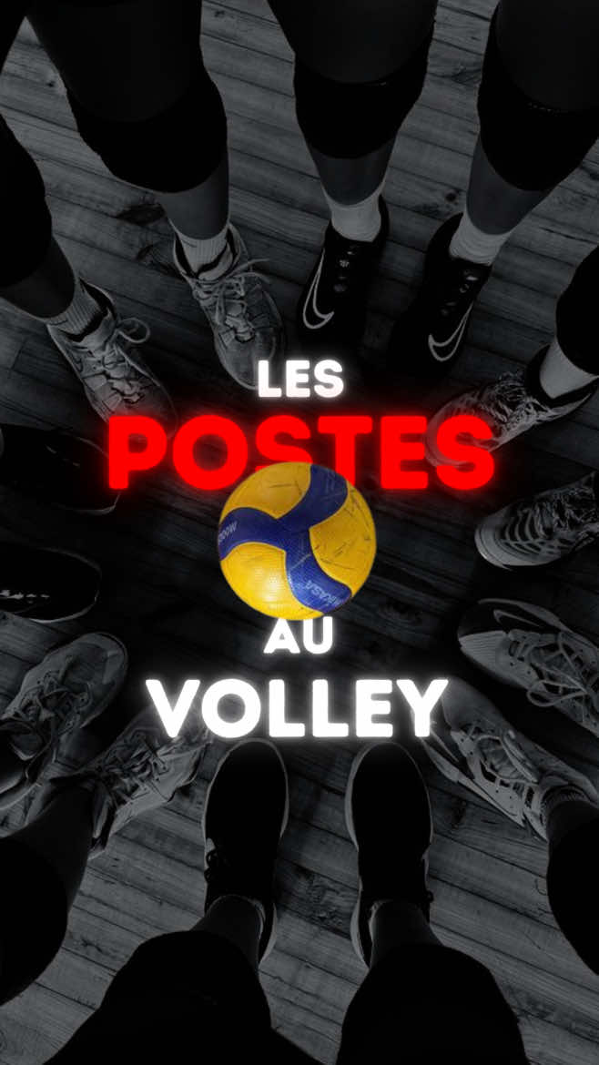 @𝐀𝐫𝐭𝐡𝐮𝐫