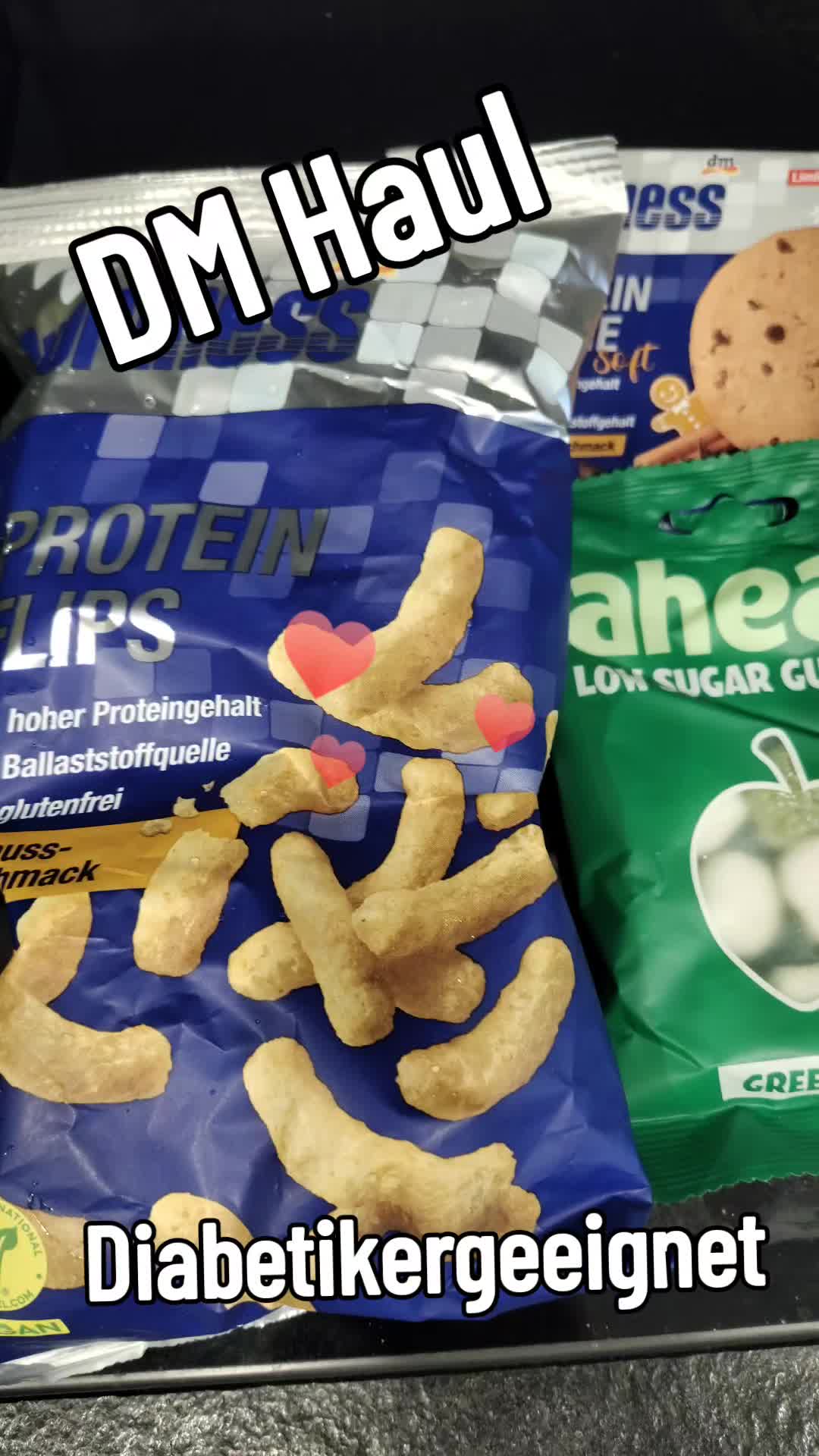 @Anja... mein Leben