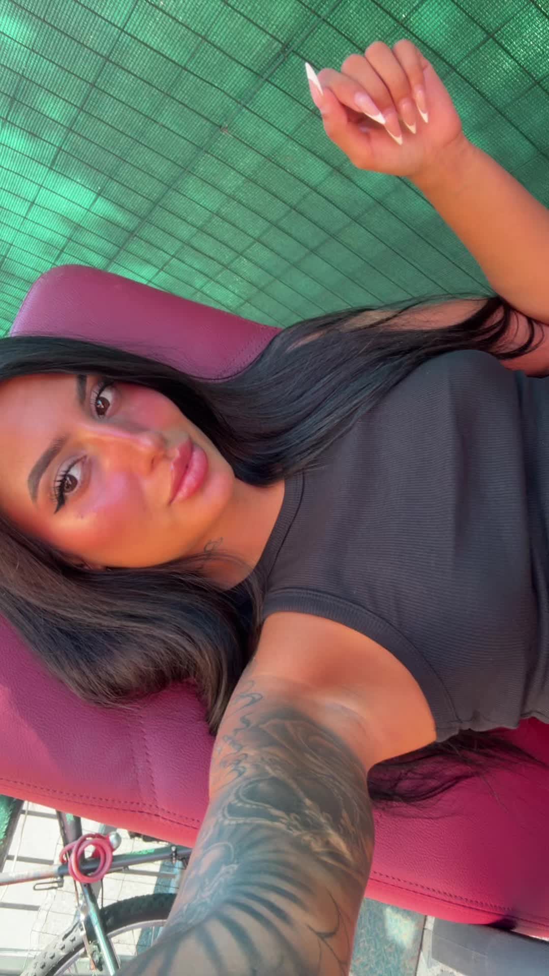 @milenaspinella_