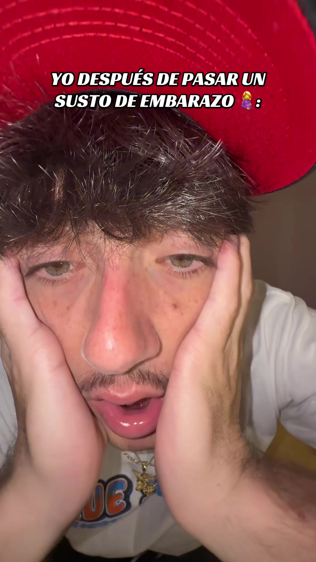 @sirmizael