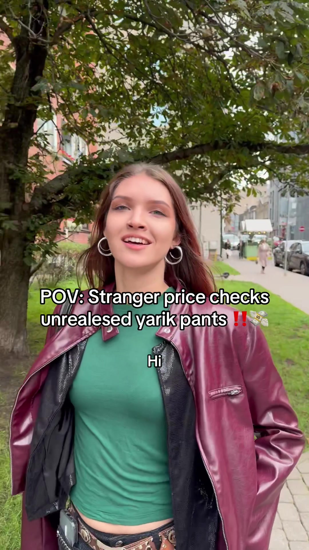 @YARIK