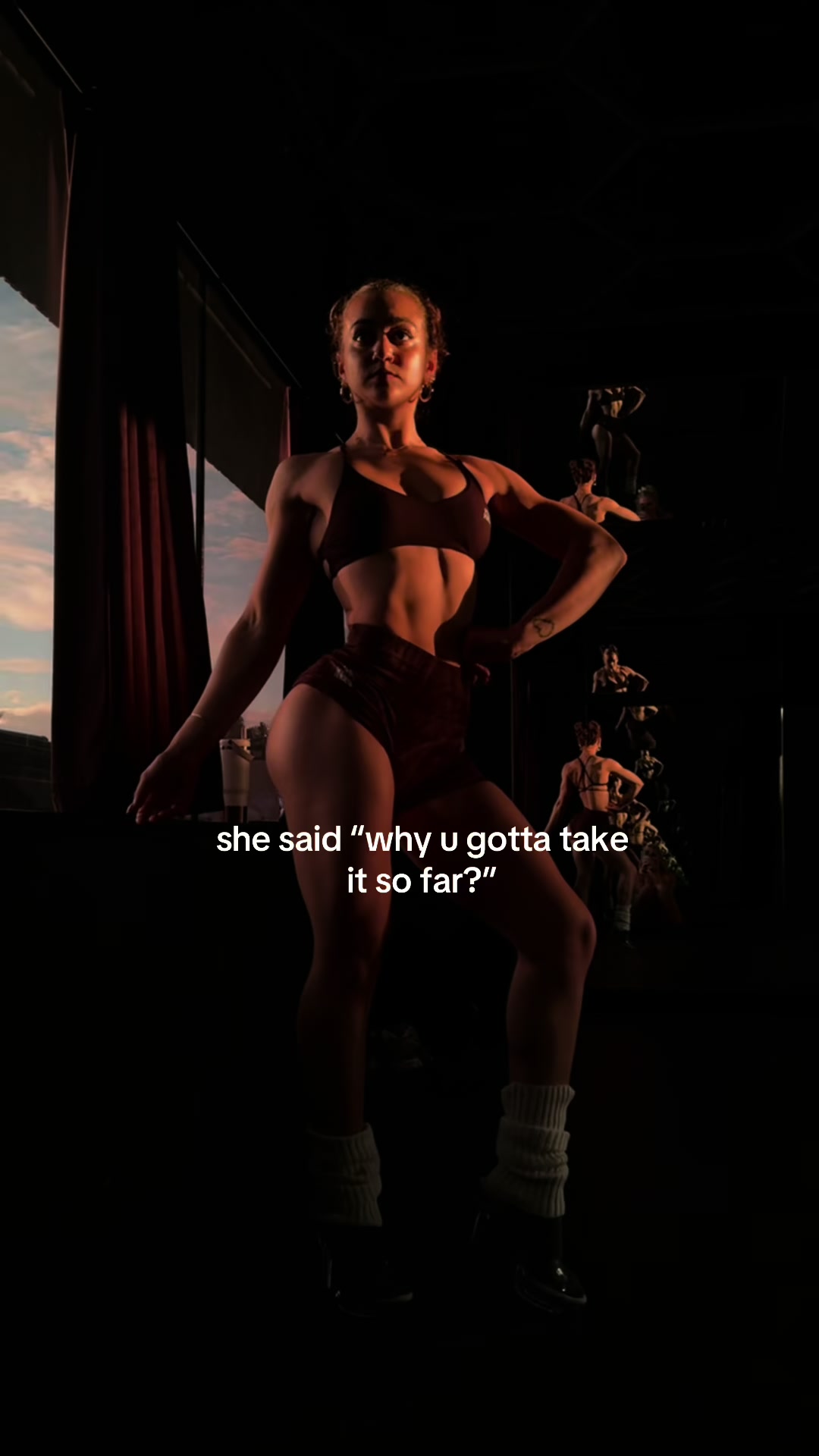 @emma👾