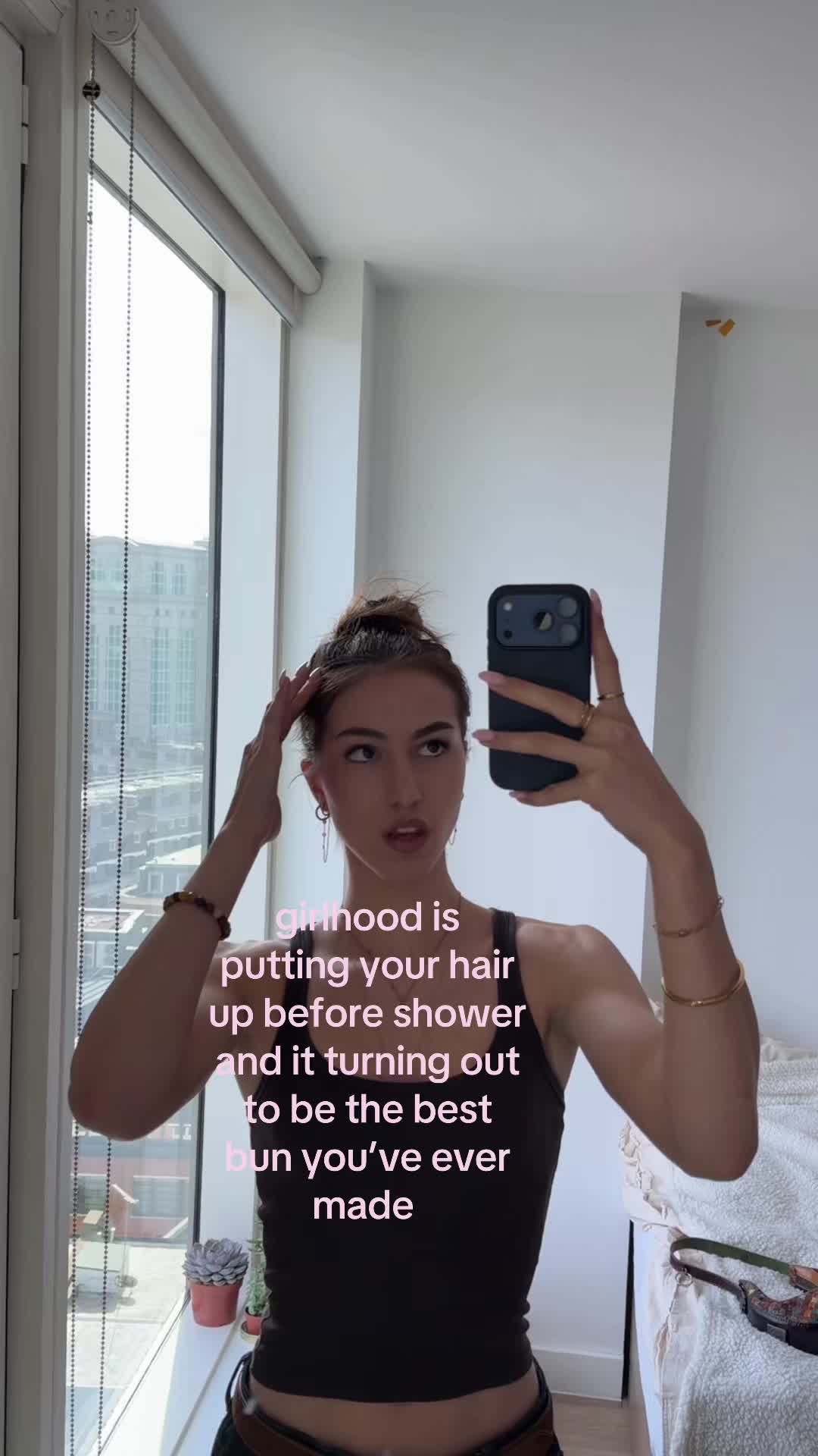 @veronika