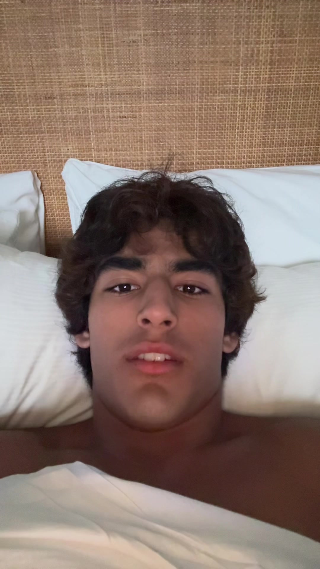 @rizmeq