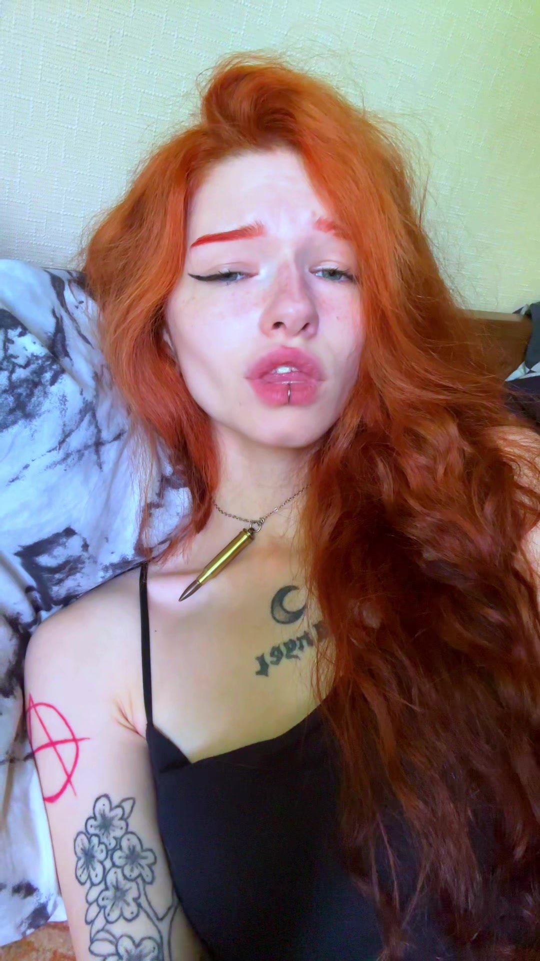 @Ева Шамаева