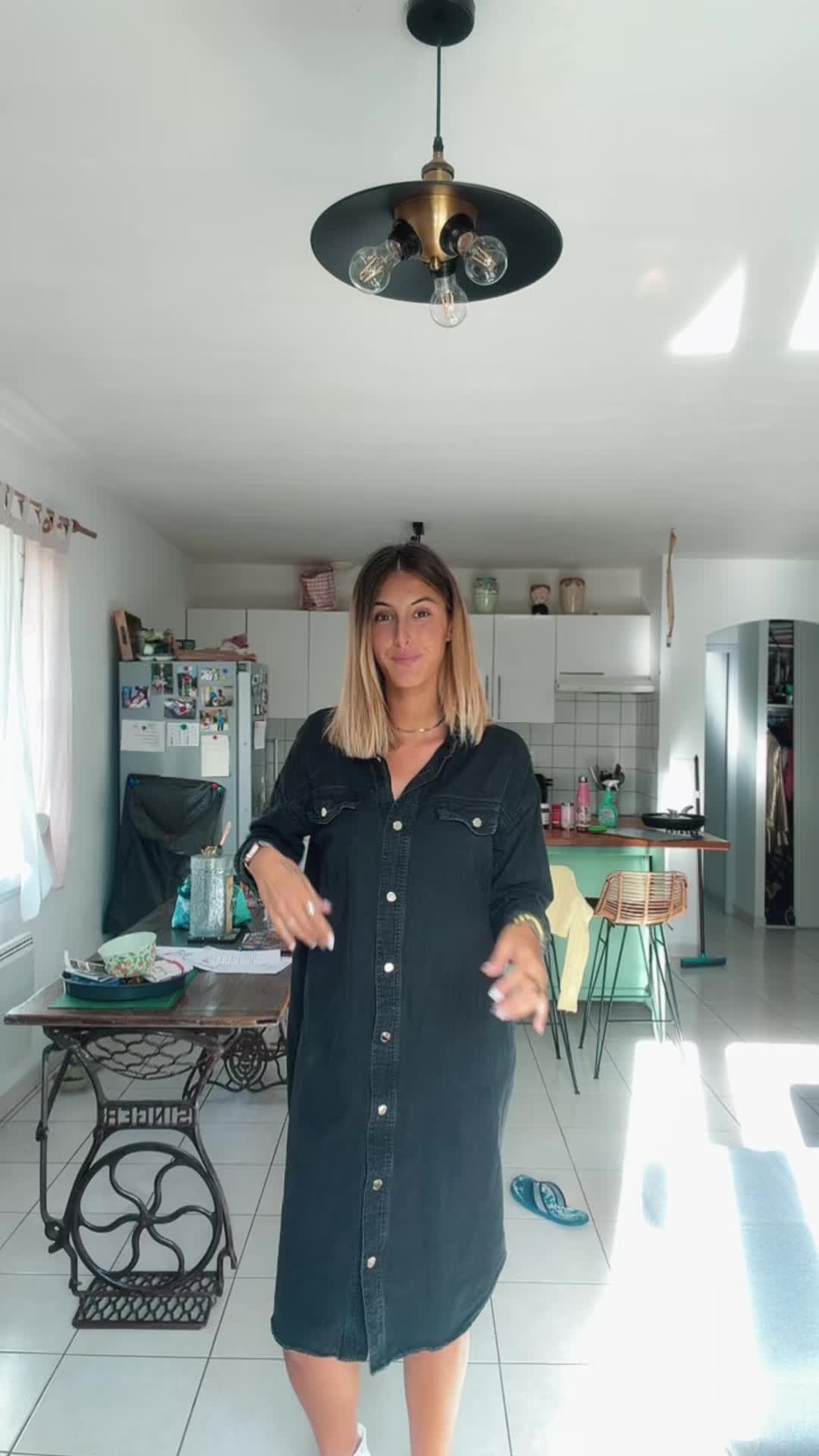 @Naéma Garandeau