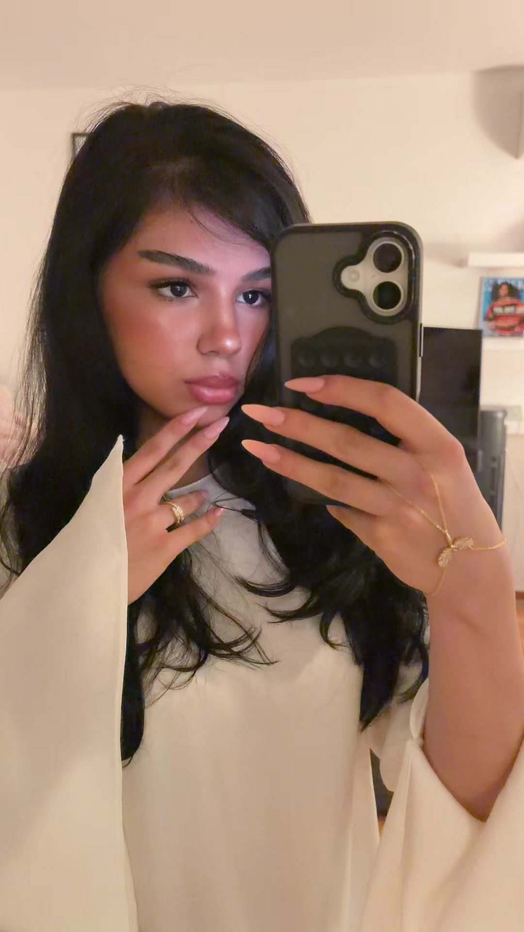 @𝓁ℴ𝓈𝒶𝒻ℴ𝓇𝒶4