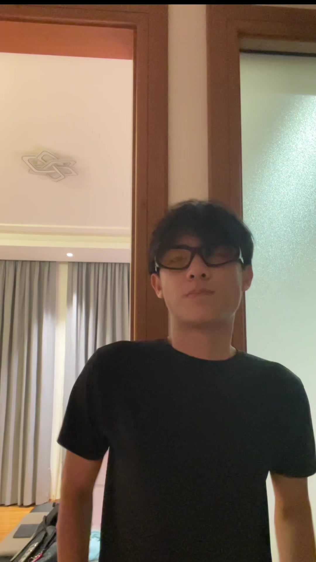 @Ljl