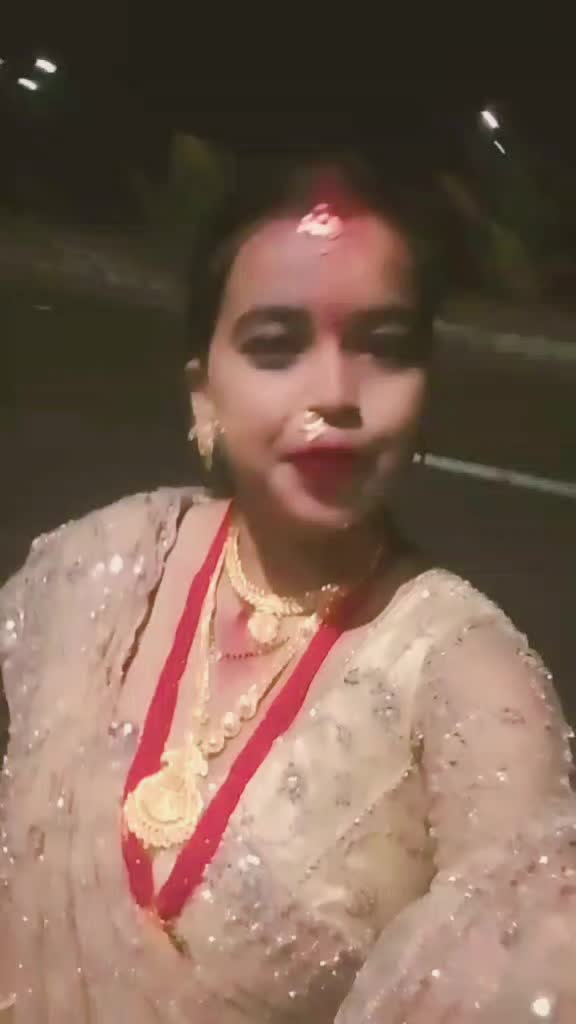 @Sara Singh❣️☘️