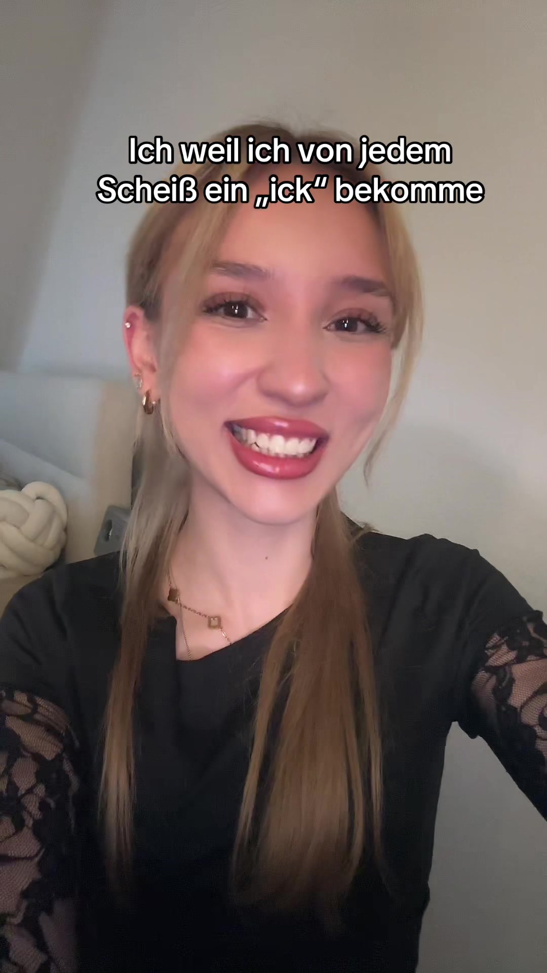 @Tina