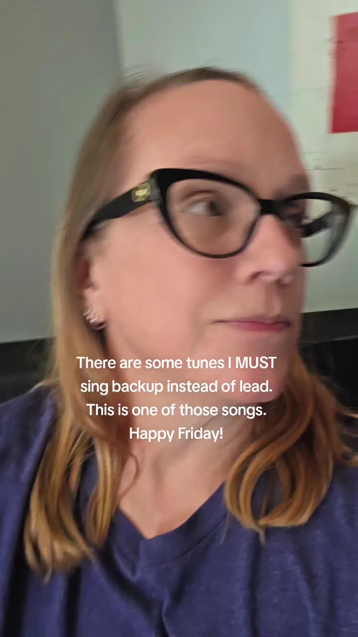 @radonskies