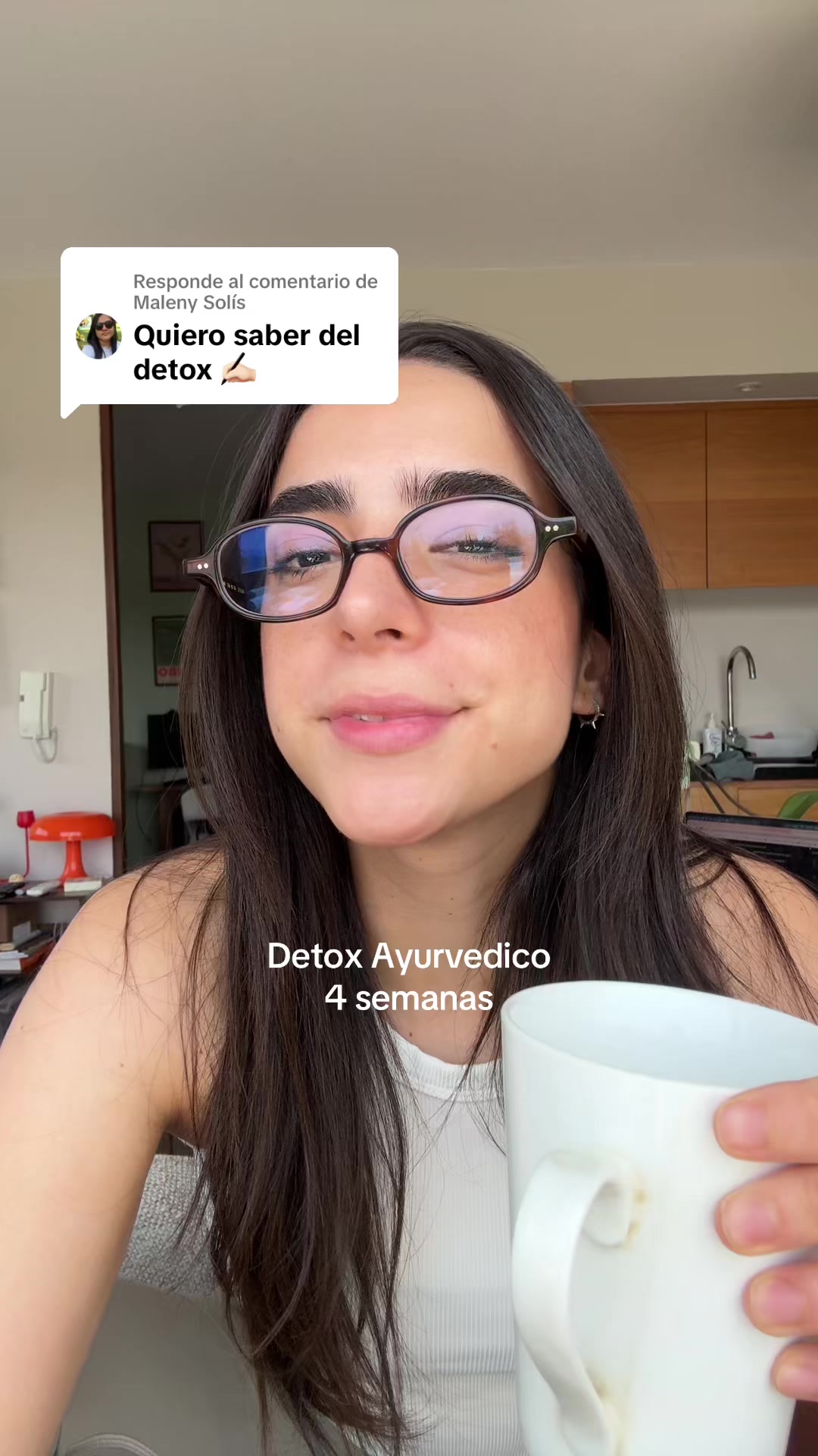 @_amara_oficial