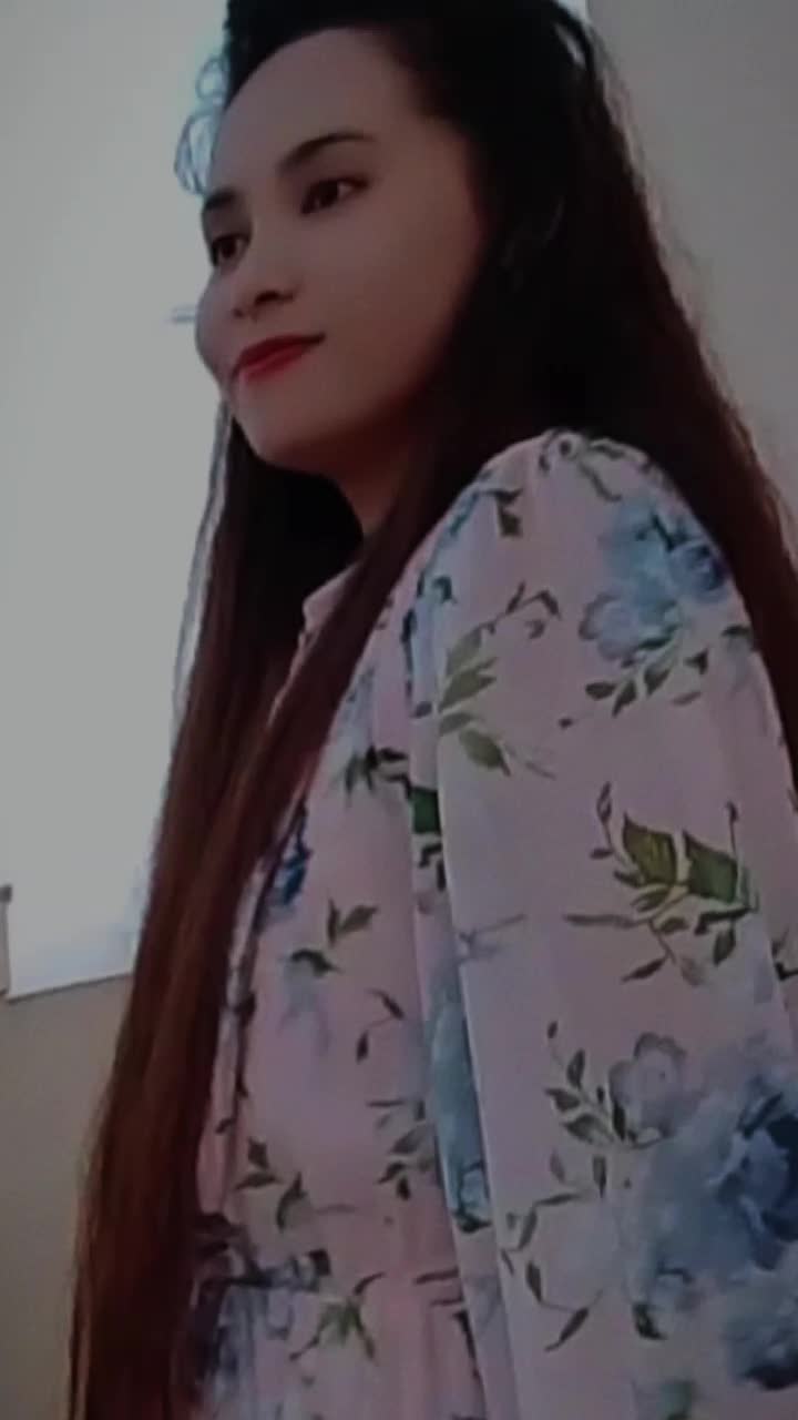 @ðŽð² ð³ðµMaya Stha