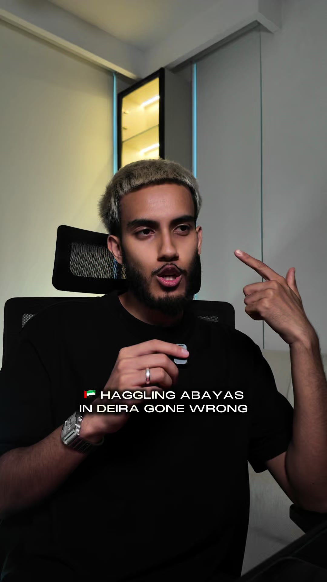 @Zaki