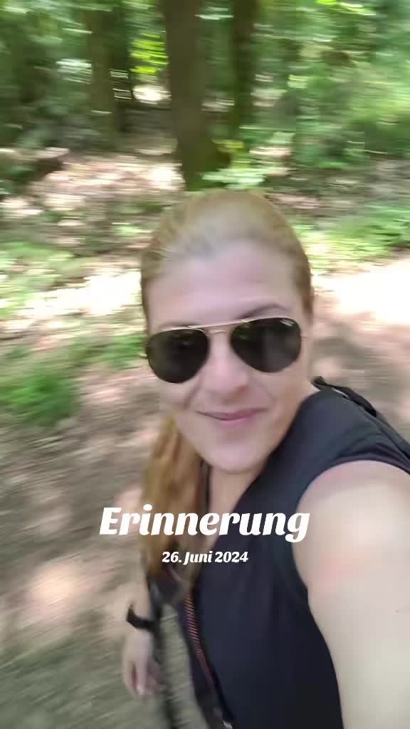 @Yvonne_Sunshine 🤗🌞🥰