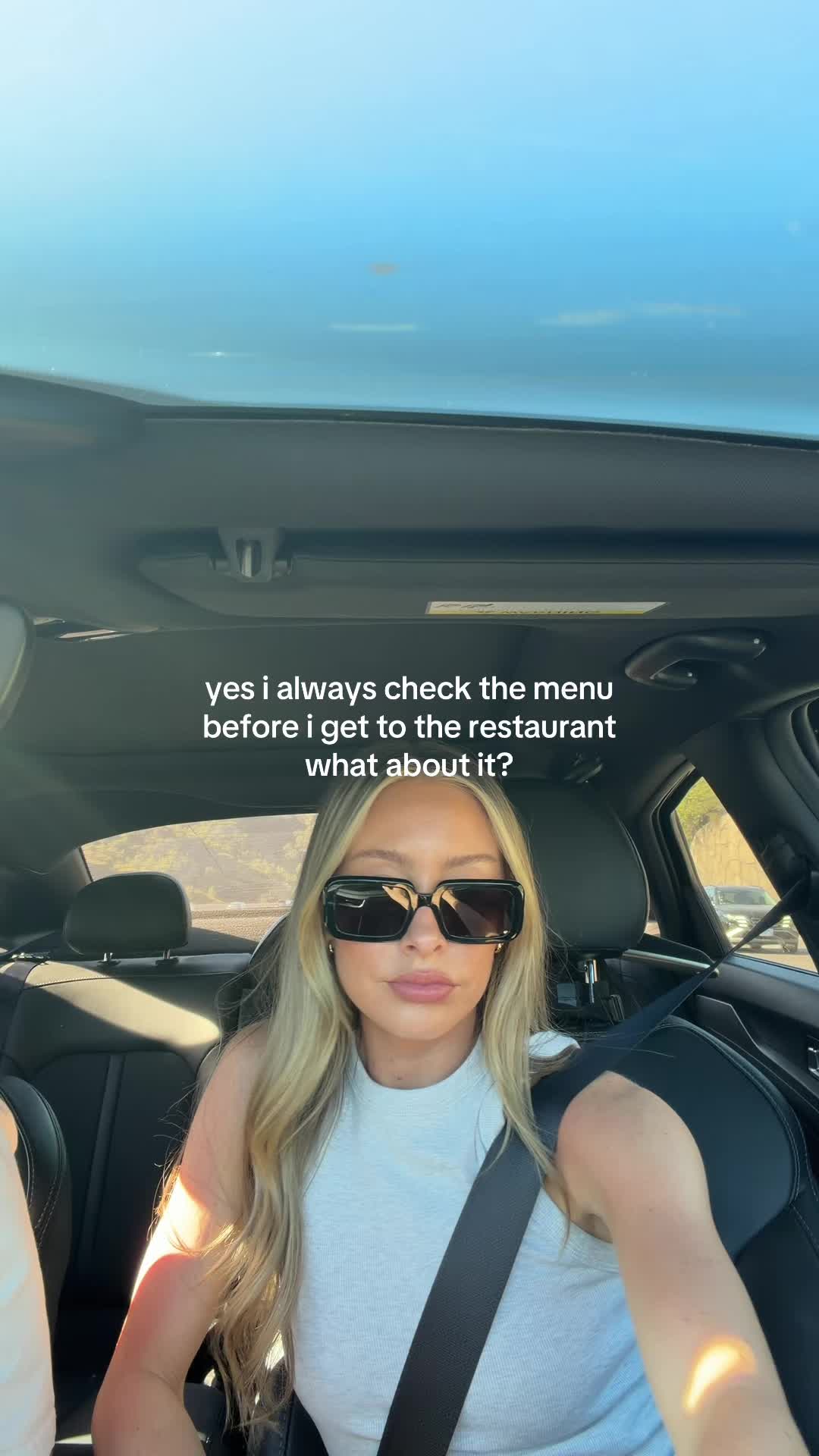 @heidi🩷💞💓💗💘