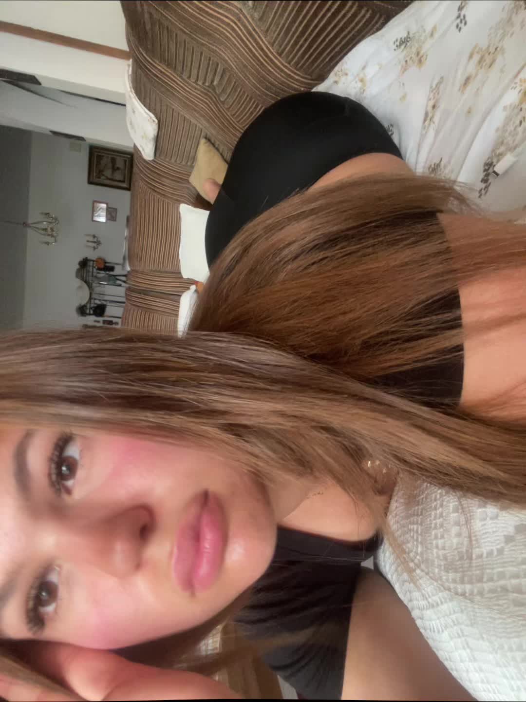 @𝐊𝐚𝐭𝐞𝐫𝐢𝐧𝐚a