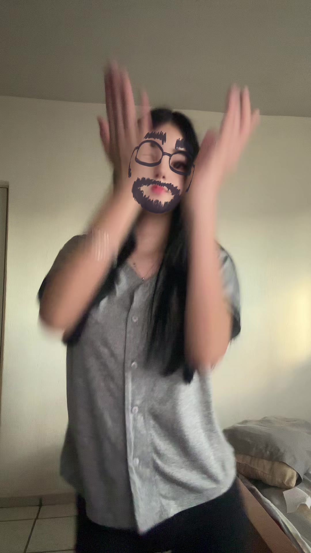 @๐โ