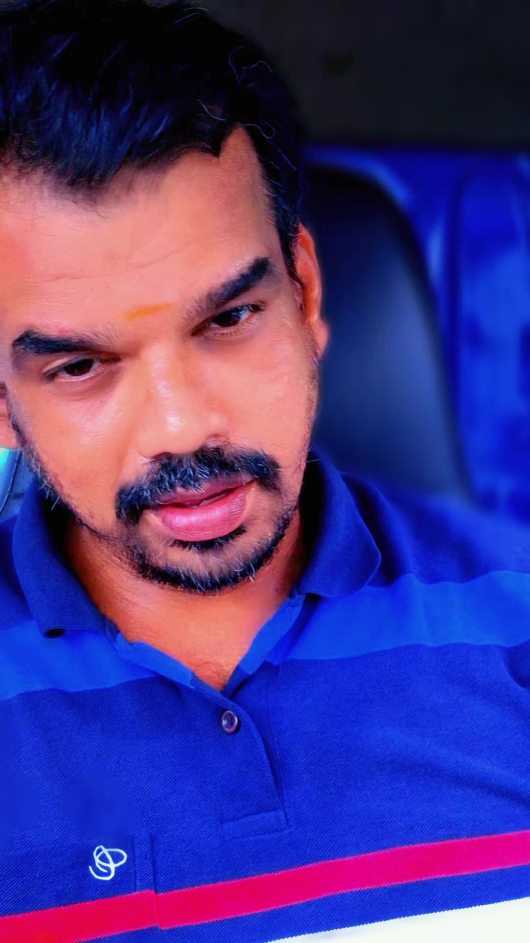 @🇷🇴🇮🇳💜Veluvijay💜🇸🇬🇷🇴