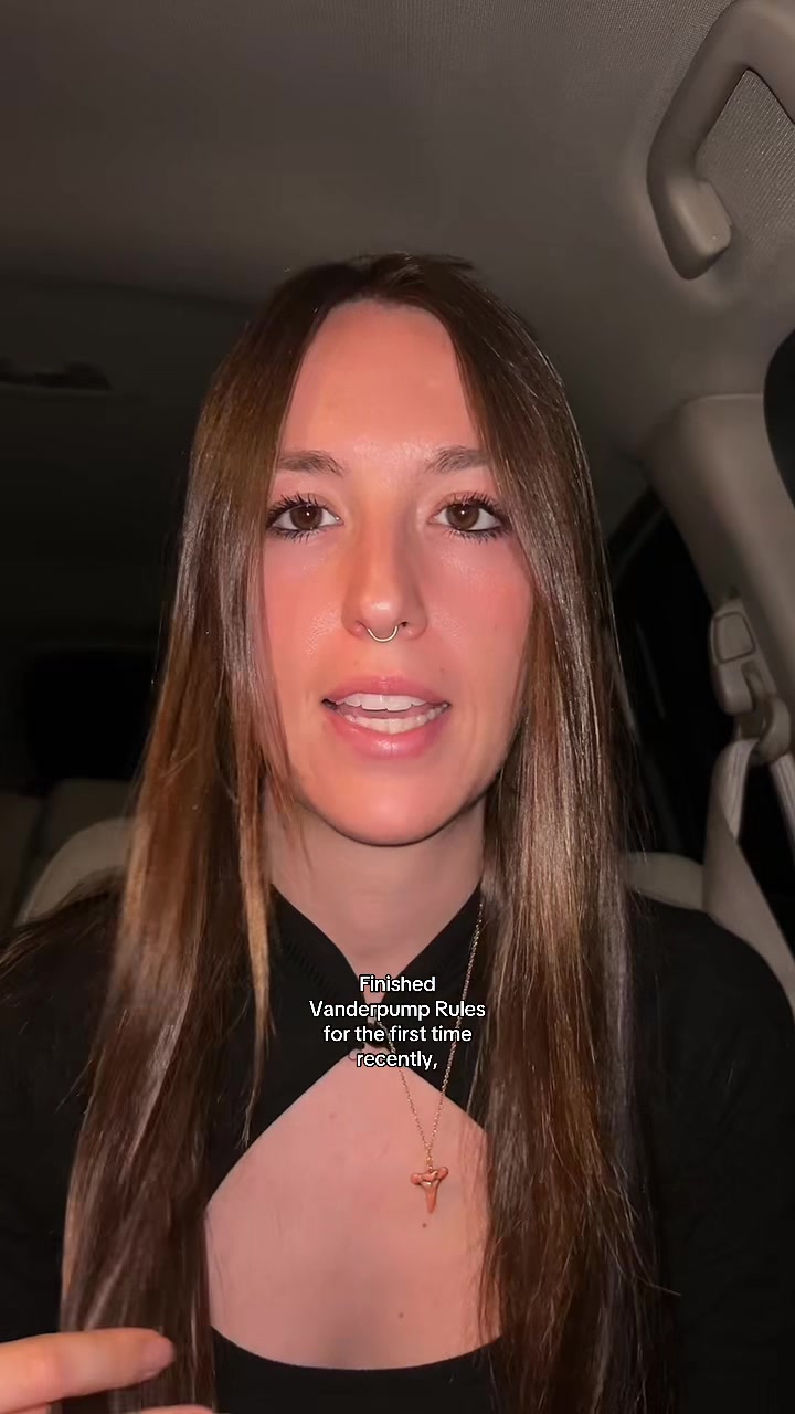@Freya