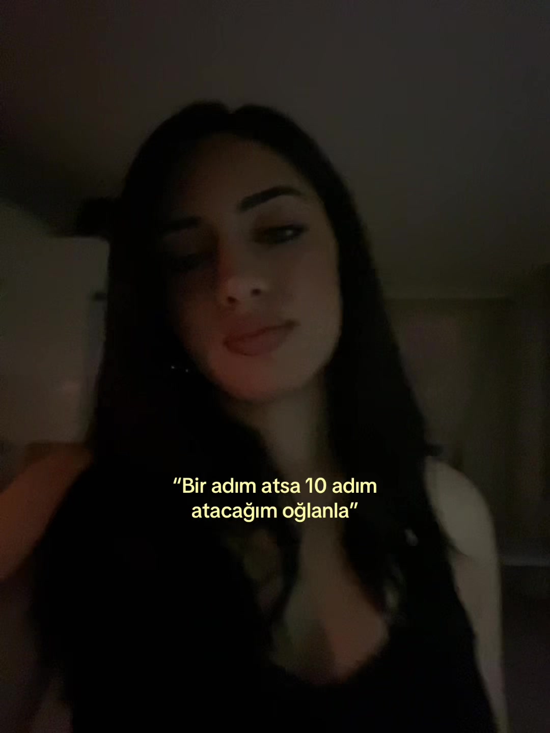 @ecr