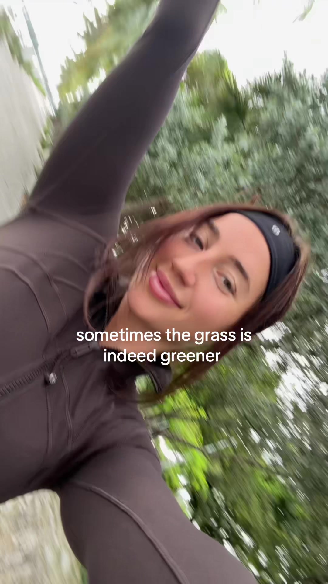 @emmaoccho