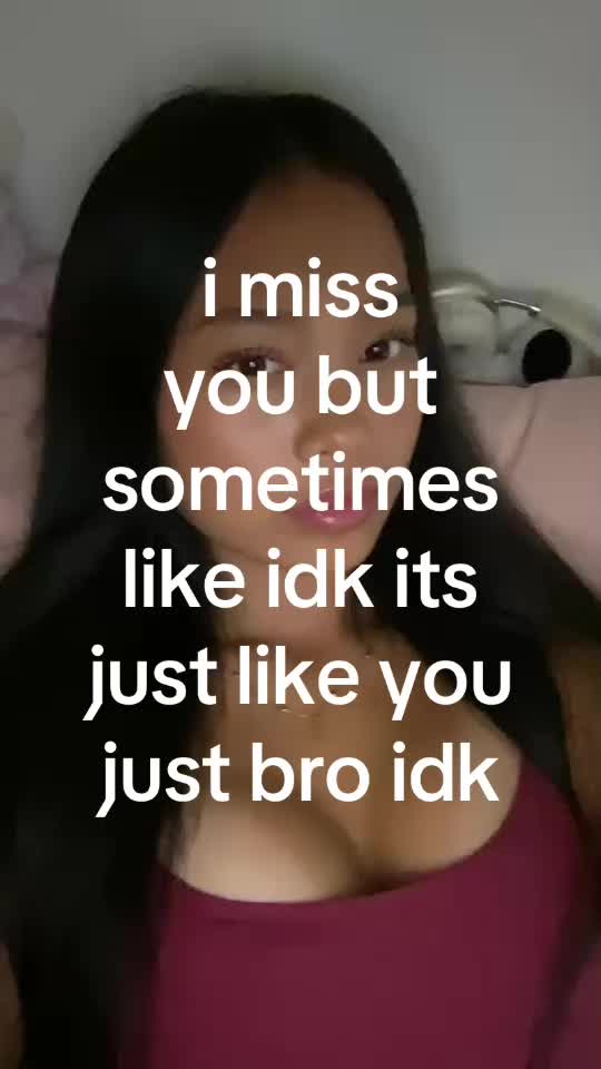 @saucey
