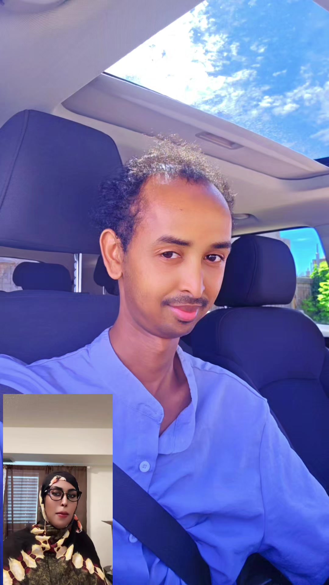 @ADNAN SHIRWA🇸🇱