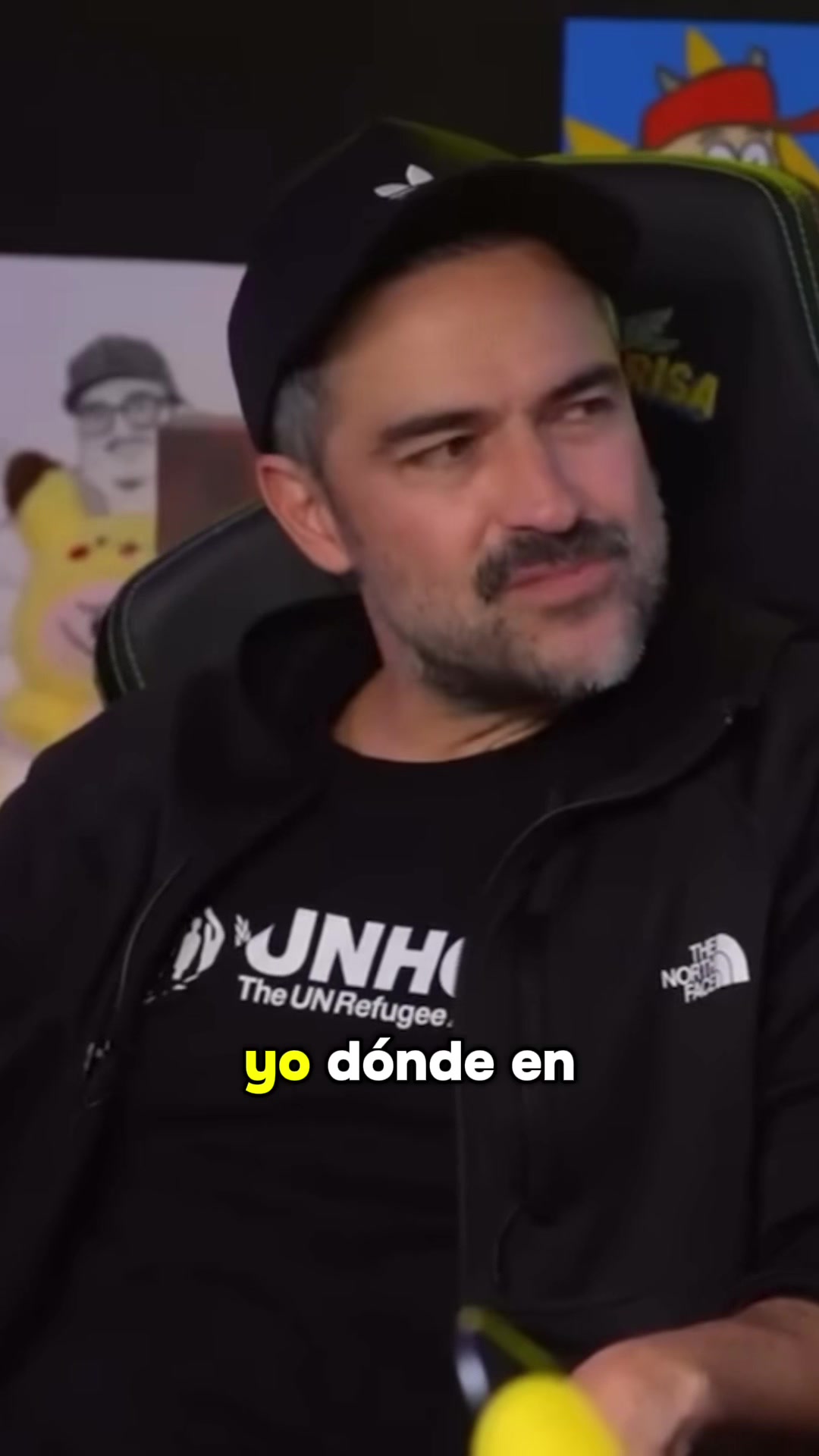 @Rebelde edits